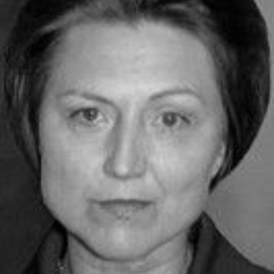 Lilo Pempeit image